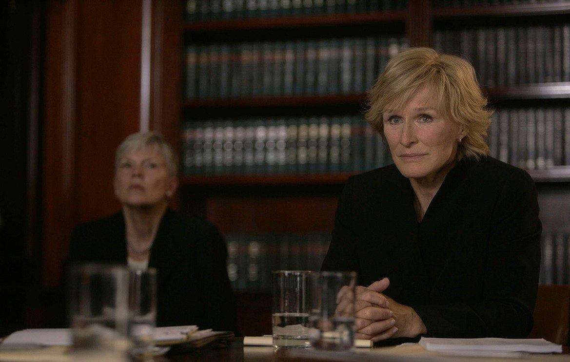 ���� ���� �����